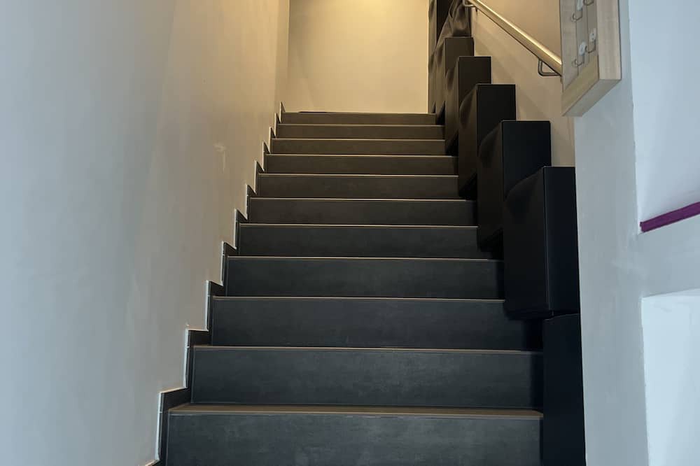 Talange Apartment | Appartement à 5 Minute du Centre Touristique d Amneville