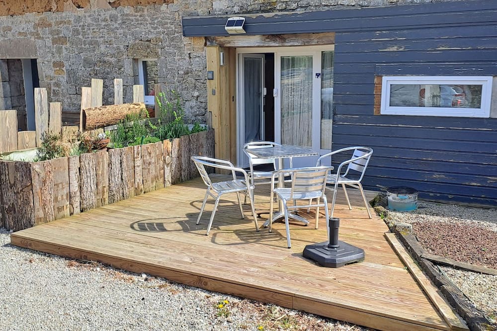 Beuzeville-la-Bastille Apartment | Grange Aménagée à 10mn de Ste Mère Eglise au Coeur des Marais du Cotentin