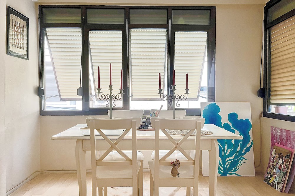Konak House | Aparment Konak