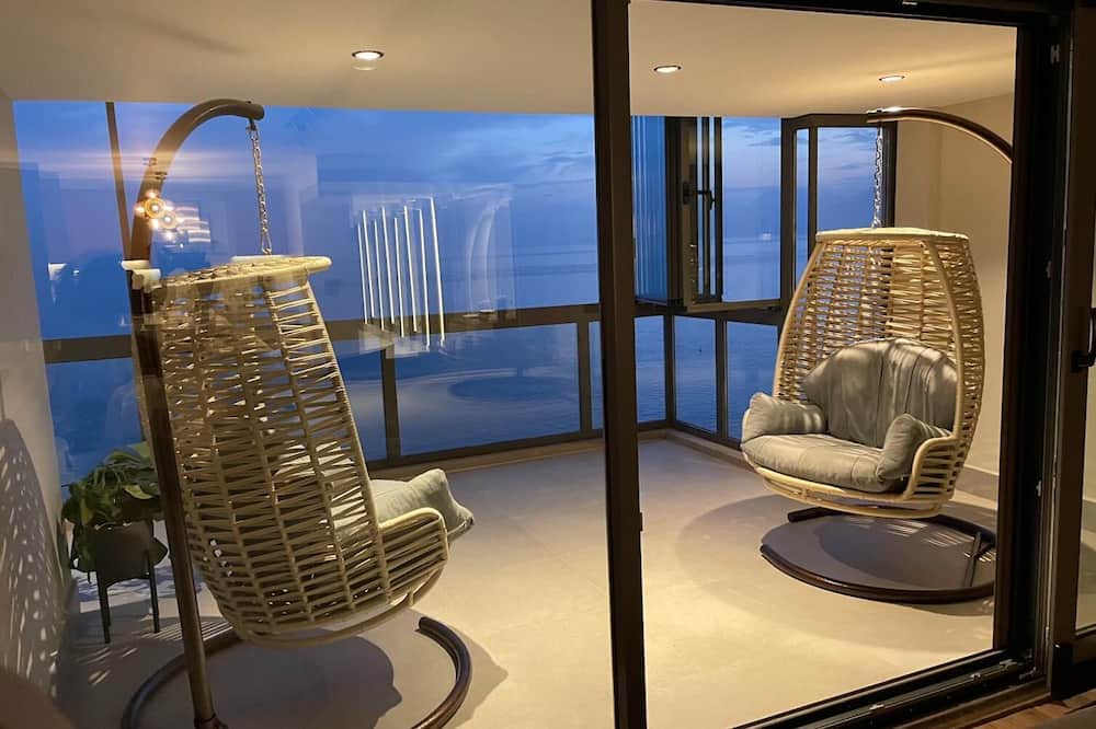 Antalya City Centre Apartment | Luxury Family Vacation Rental - Centrally Located!