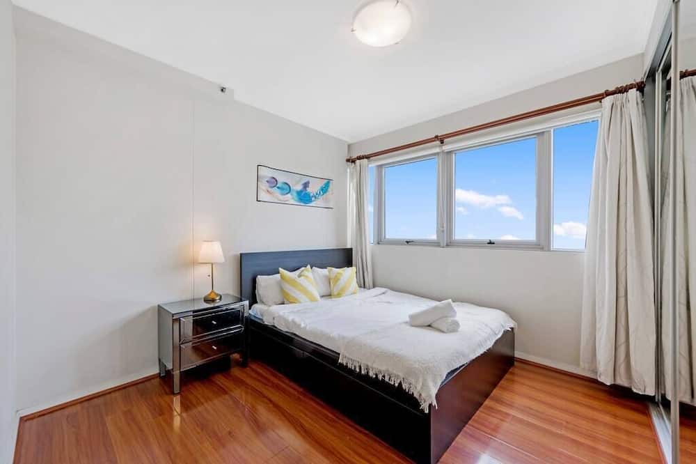Burwood Apartment | super convenience 2B2B@Burwood