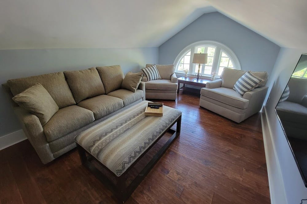 South Kortright Bed & Breakfast | Cozy bed & breakfast in marvelous South Kortright with WiFi, AC