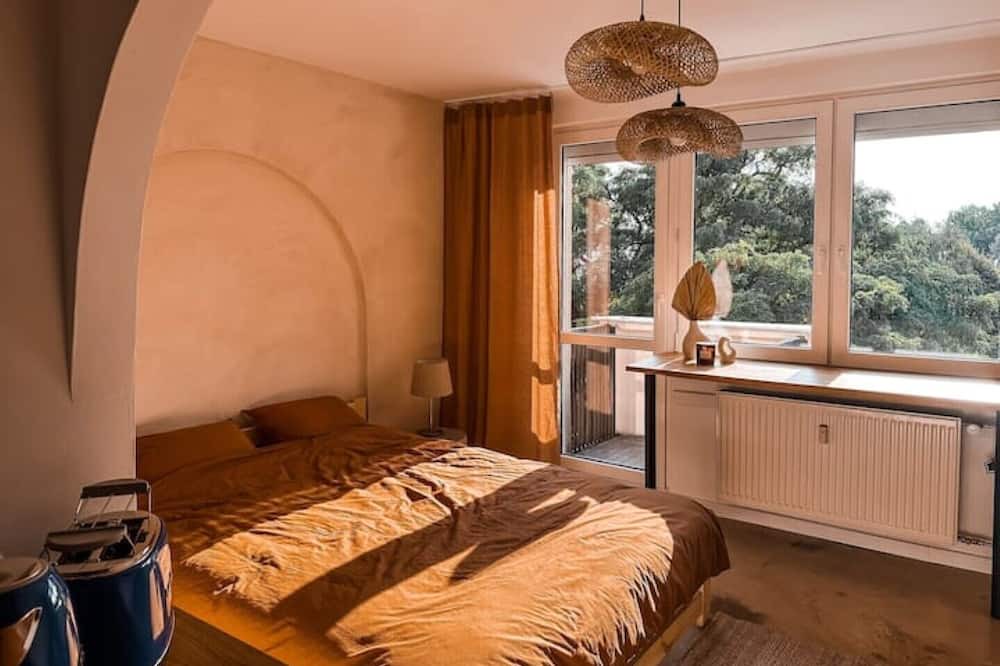 Kazimierz Apartment | Sunset Stories Old Town Apartment