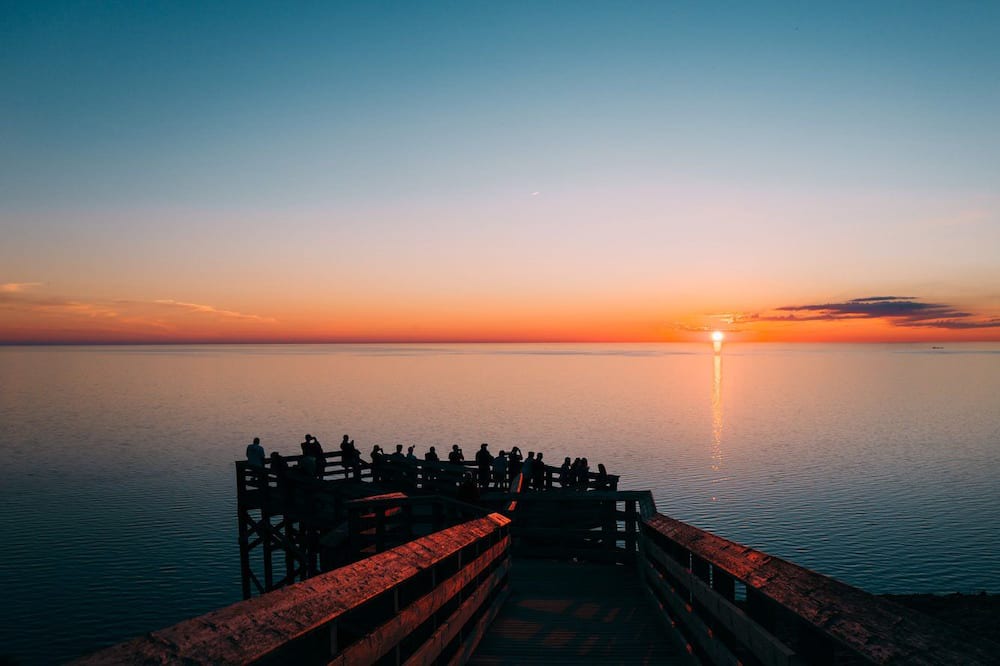 Mayfield House | Woodland Hill's Charming 7BDR Home