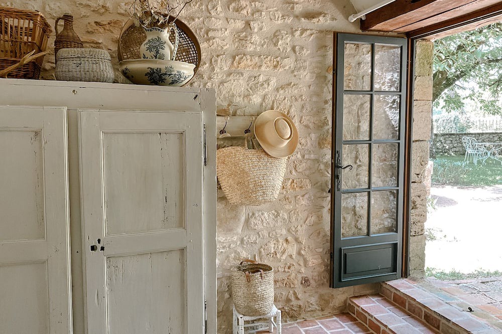 Tourtoirac Bed & Breakfast | Domaine de Pragelier , Pétronille in Tourtoirac