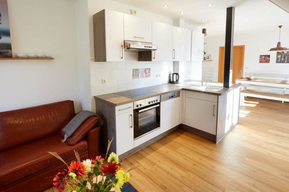 Lutzhorn Apartment | Welcoming apartment in Lutzhorn