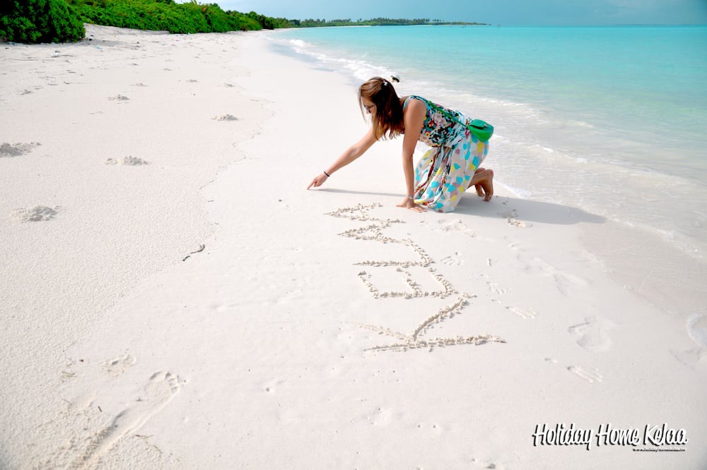 Kelaa Hotel | Holiday Home Kelaa Retreat