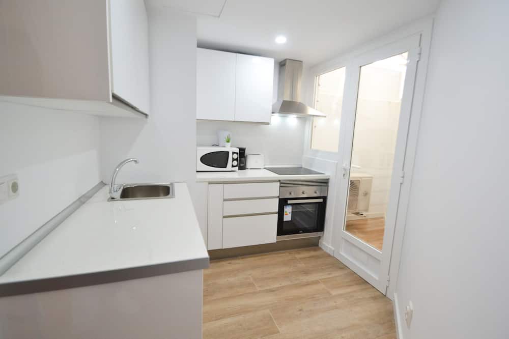 Son Armadams Apartment | Nice and Bright Apartment Next to Santa Catalina