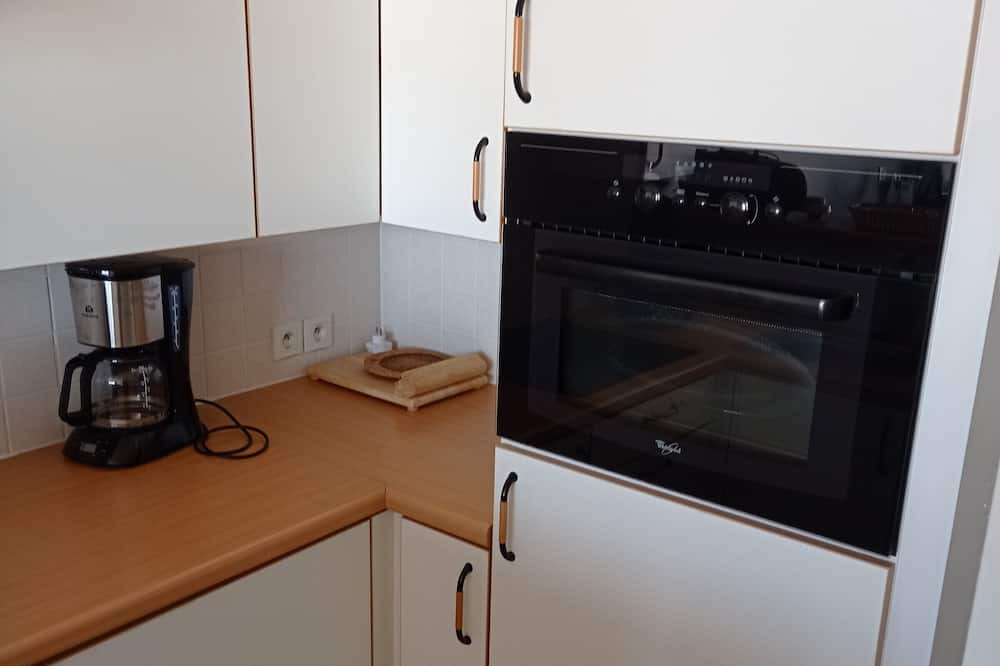 Dunkirk Apartment | Apartment Bray-Dunes, 2 bedrooms, 4 persons
