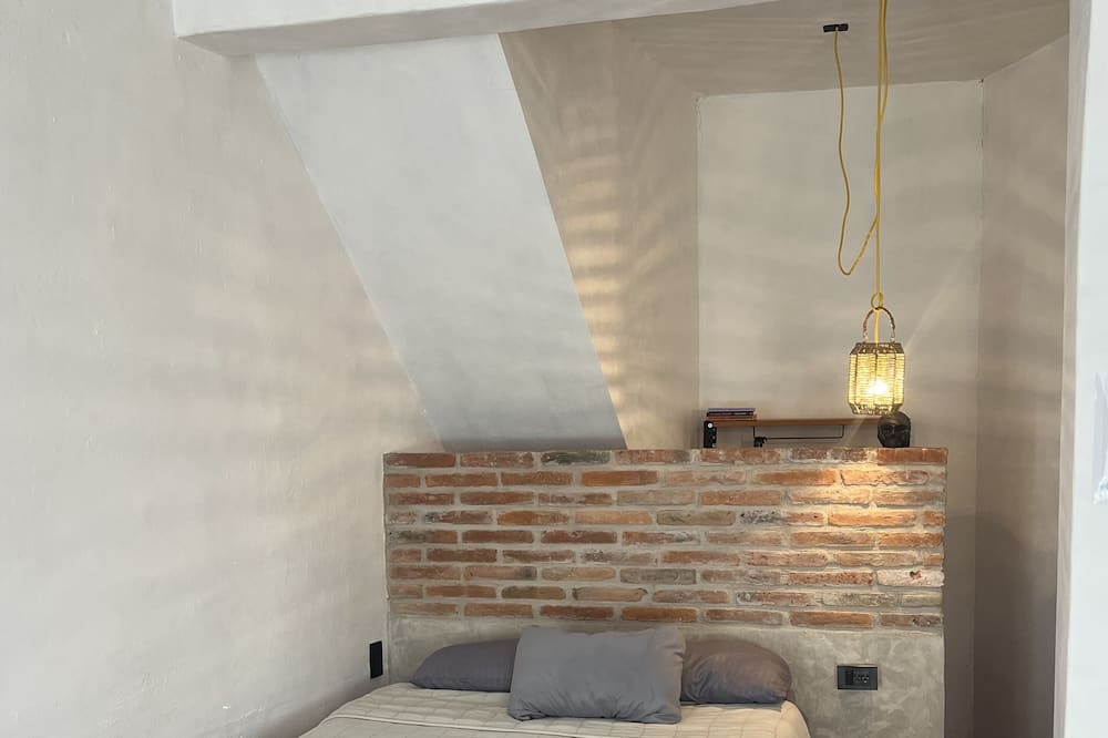 Taxco Apartment | Casa Roma Taxco