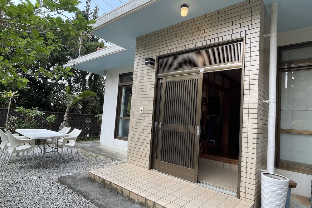 Imadomari House | Vrbo Property