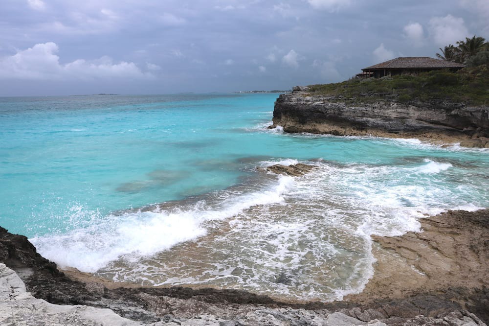 Great Harbour Cay Cottage | Spacious 1 Bebroom Cottage on Sugar Beach Road