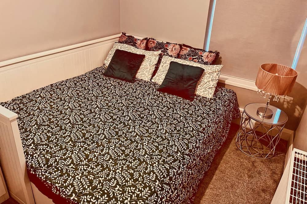 Drogheda House | Cozy 1-bedroom in charming house with WiFi