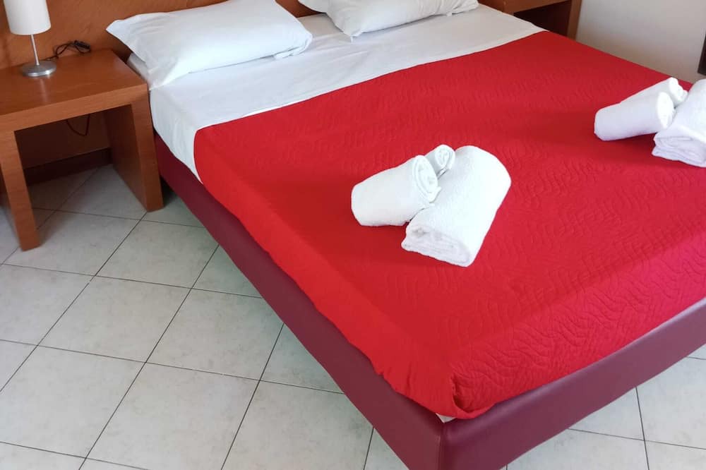 Monticelli Terme Apartment | IL RAMPICANTE MONTICELLI TERME