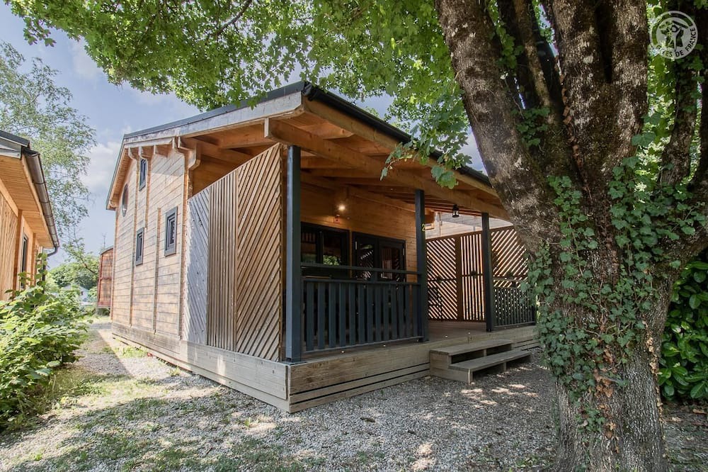 Chanaz House | Transylvania 2 - Chanaz
