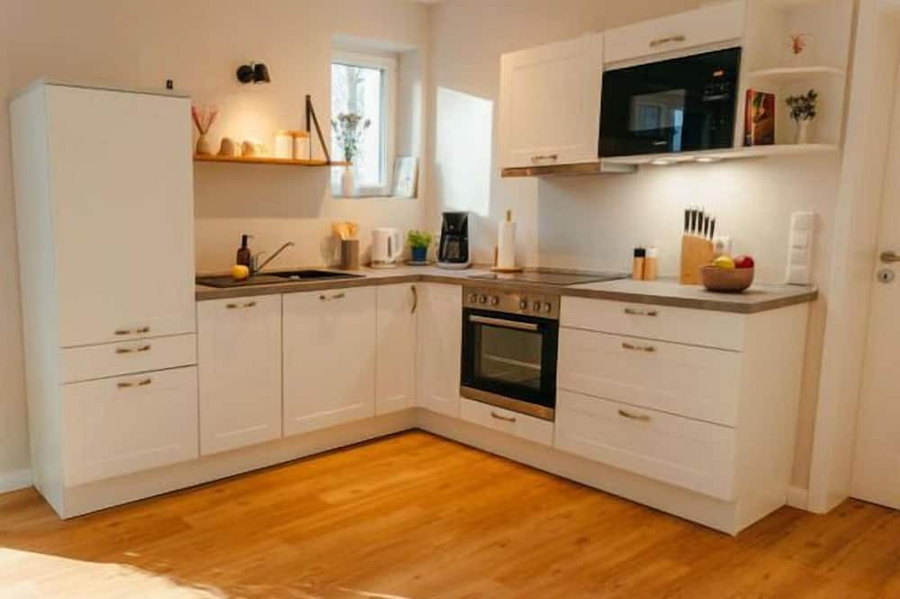 Ratzeburg House | Fine Stuuv Comfortable holiday residence