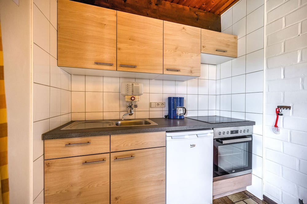 Untervalme House | Spacious apartment with private terrace