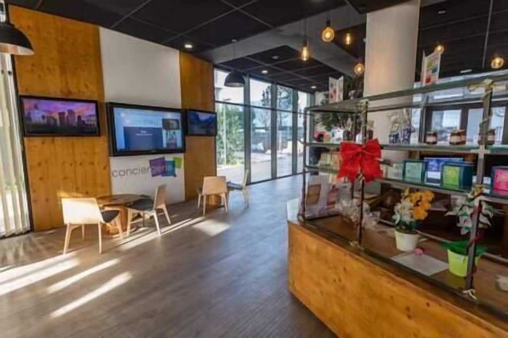 Les Crottes Apartment | Vrbo Property