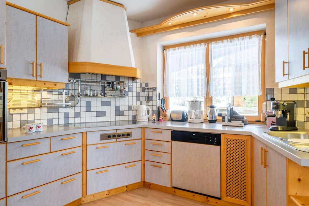 Reichenau Cabin | Heidi-alm Lodge - Heidi Alm Lodge