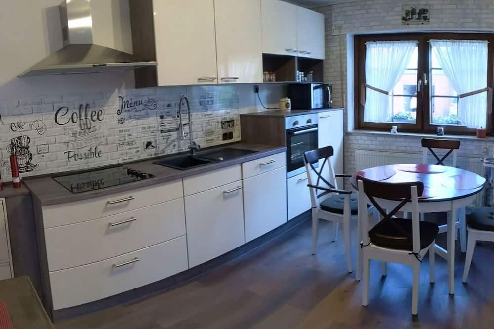 Nordwalde Apartment | Amazing apartment in North Rhine-Westphalia