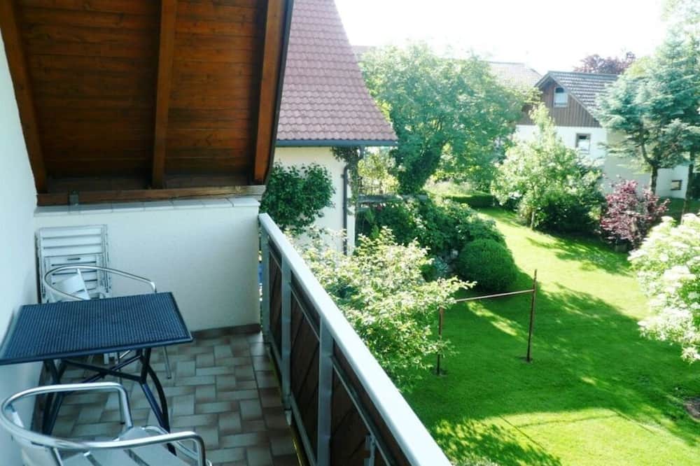 Weissensberg House | Lindau Modern retreat