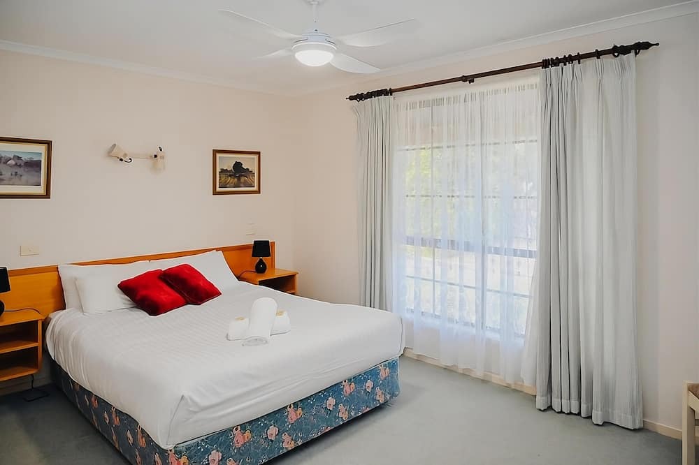 Moama Apartment | Near Murray River A Lovely Holiday Unit in Moama