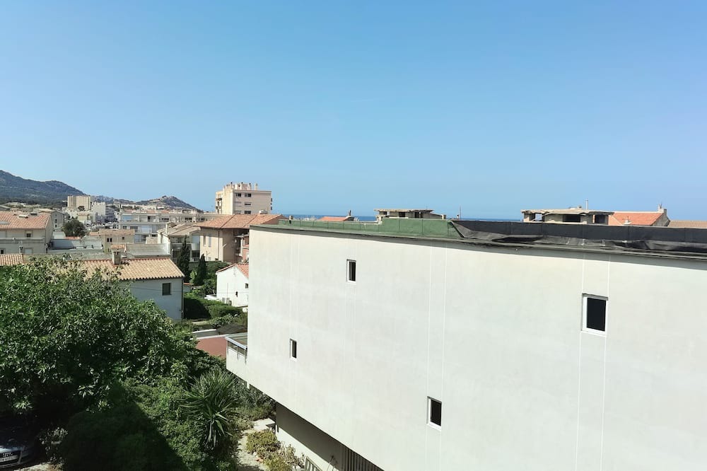 Vielle-Chapelle Apartment | Vrbo Property