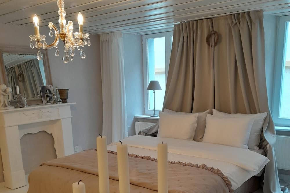 Porrentruy Apartment | Ferienwohnung/app. für 2 Gäste mit 25m² in Porrentruy
