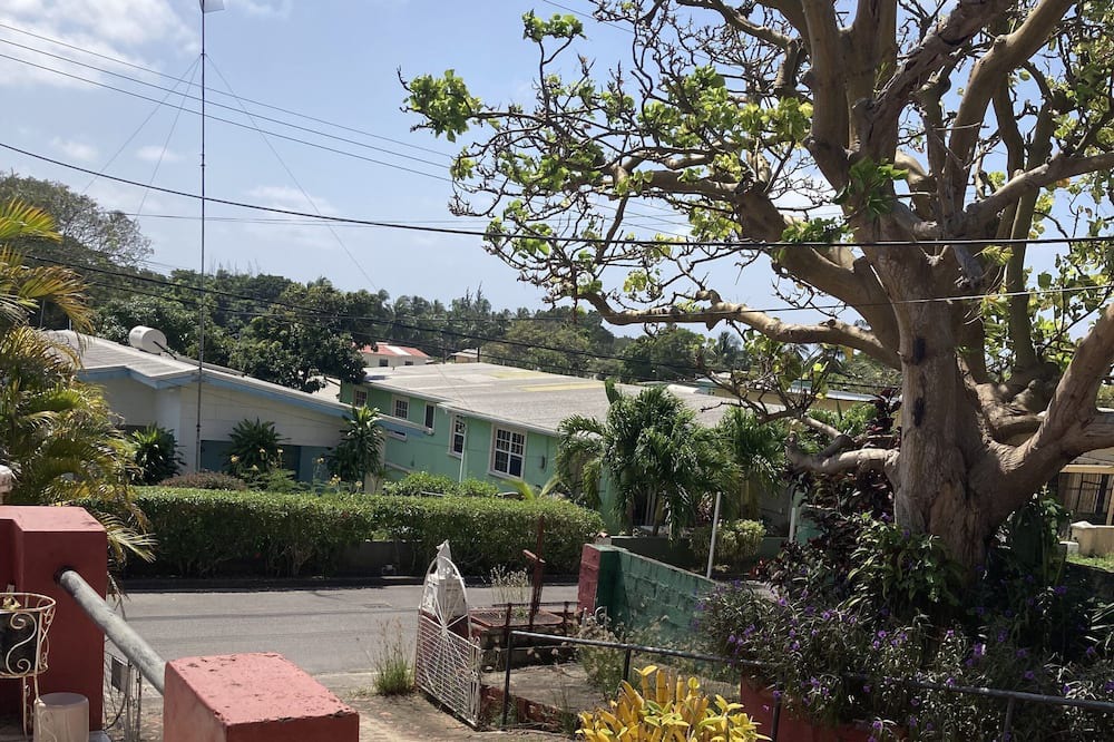 Rendezvous Apartment | Self contained 3 persons apartment