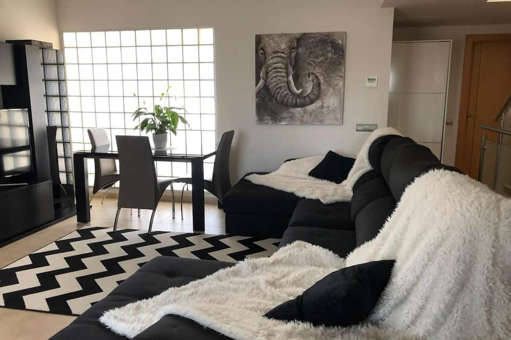 Cambrils Cottage | Homing House Cambrils 27