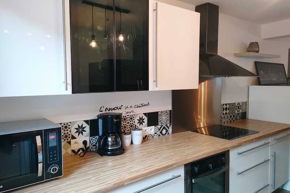 Vernou-la-Celle-sur-Seine House | Gîte 10 Couchages Proche Fontainebleau