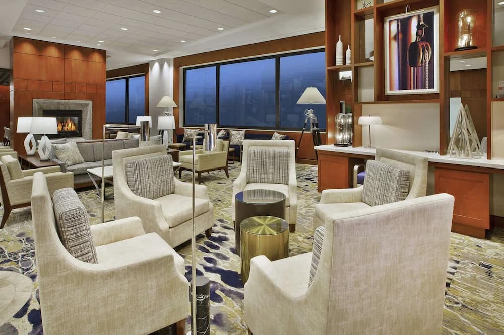 East Bayside House | Relax by the Bay: Portland Waterfront Hotel with Indoor Pool | 2 Units