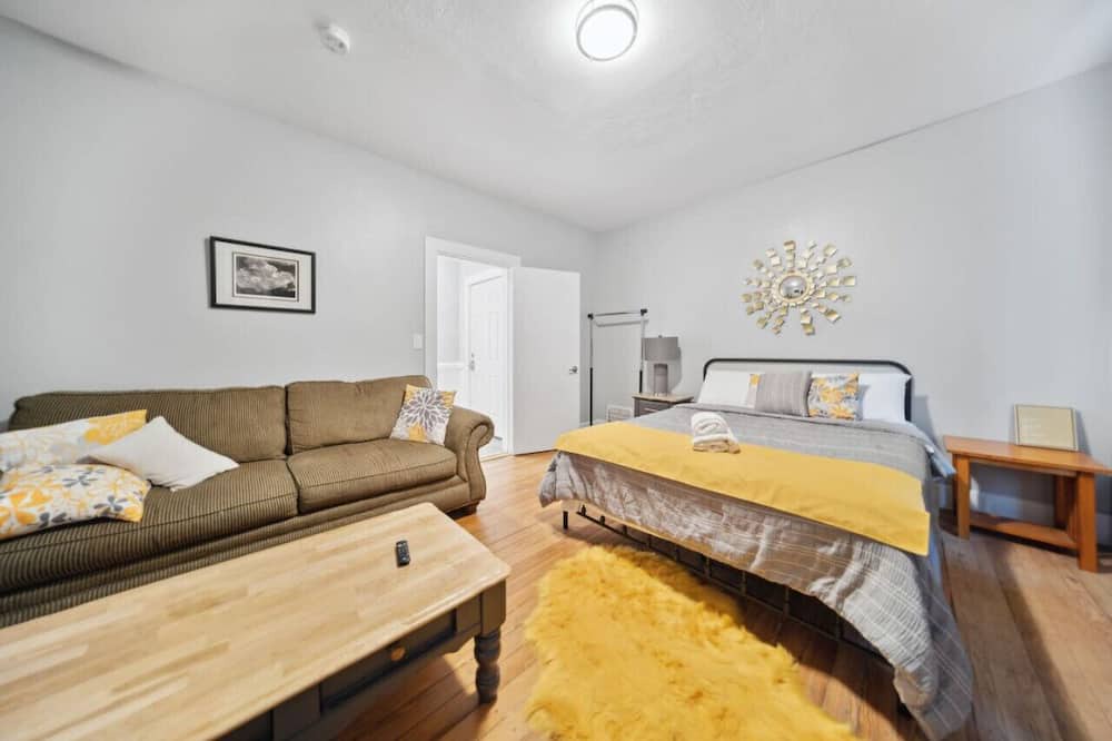 Highland Square Apartment | Highland Square Apartment