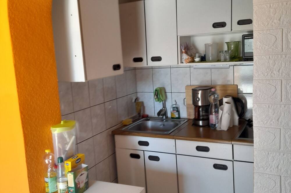Buzsak House | Ferienhaus Maisonheike Haustierfreunndlich