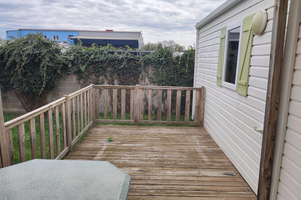 Rosport House | Vrbo Property