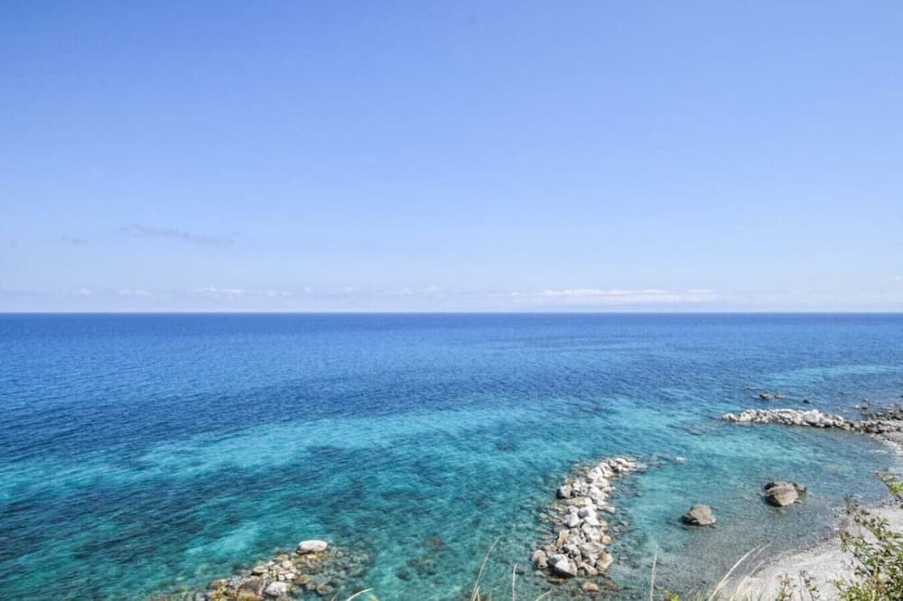Steccato Apartment | Appartamento Terry - San Leonardo