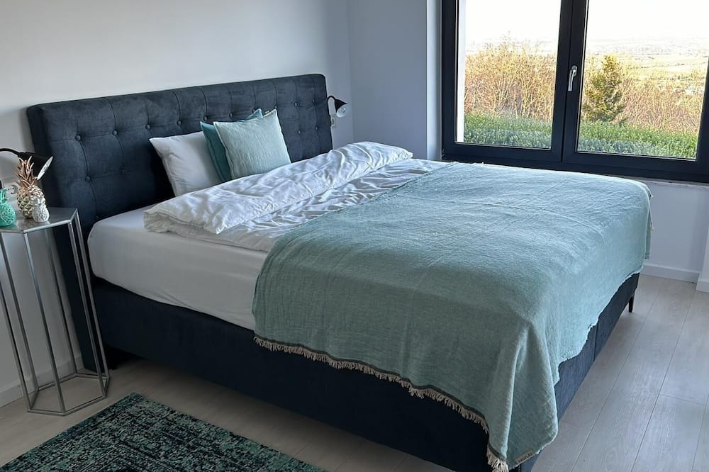Gerlingen Apartment | Vrbo Property