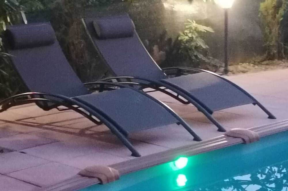 Vaglio Serra Bed & Breakfast | A Casa di Anna