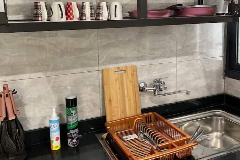 Cocody Apartment | La Premier League 2 au Nouveau CHU