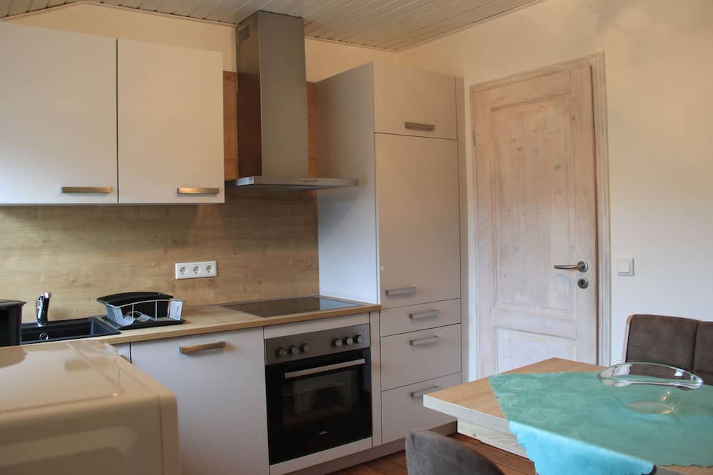 Center/Hamm-Bossendorf Apartment | Wohnung Obelix, 1-5 Pers