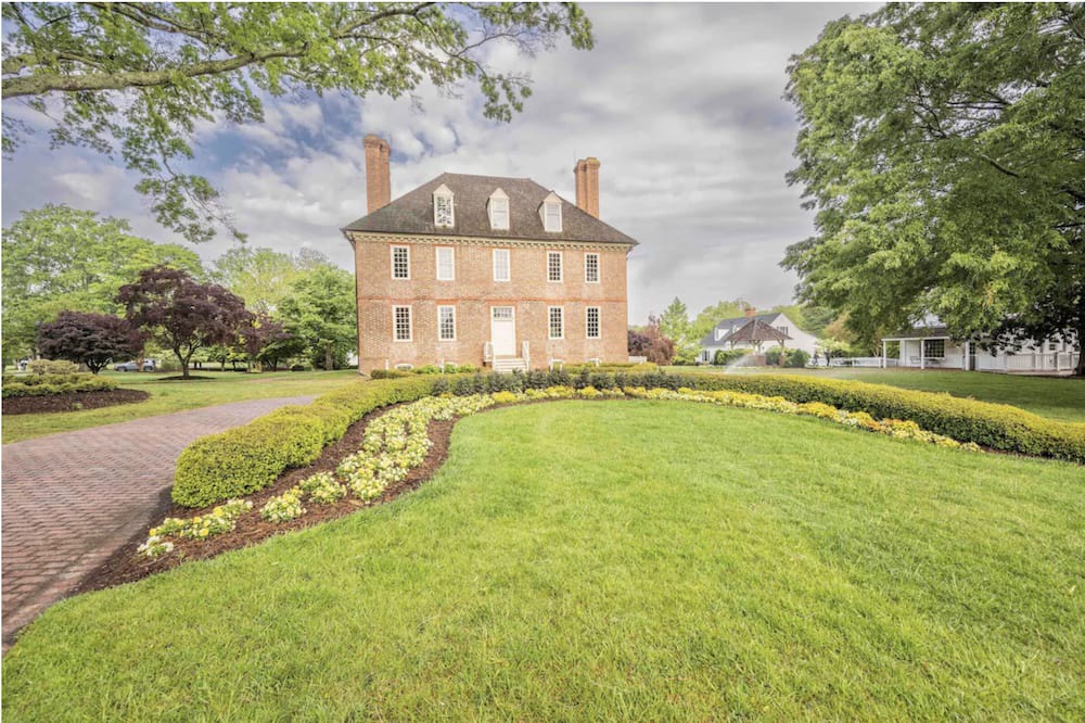 Williamsburg Resort | 4th of July Week in historic Williamsburg, VA, 3 Bedrooms - full service resort!