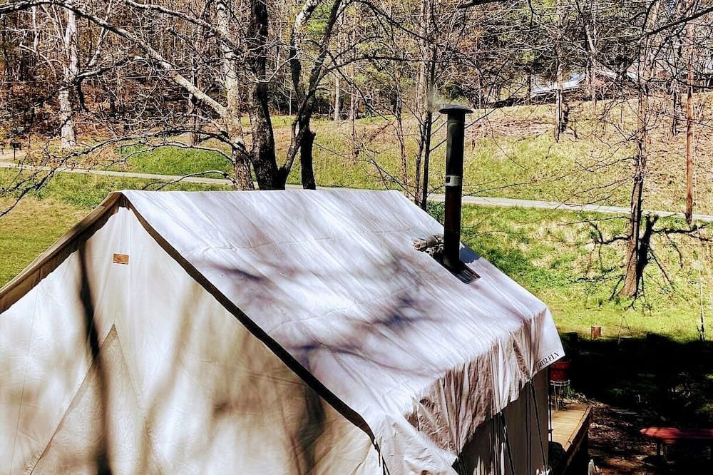 Turtletown RV Rental | Camping with a Twist