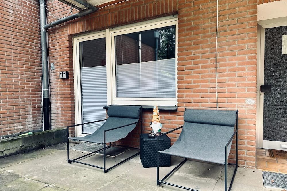 Bad Bentheim Apartment | Ferienwohnung/app. für 4 Gäste mit 60m² in Bad Bentheim