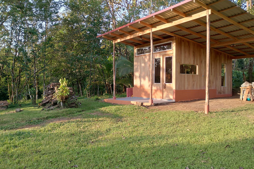 Chachagua House | Cozy Cabin, close to Arsenal Volcano.