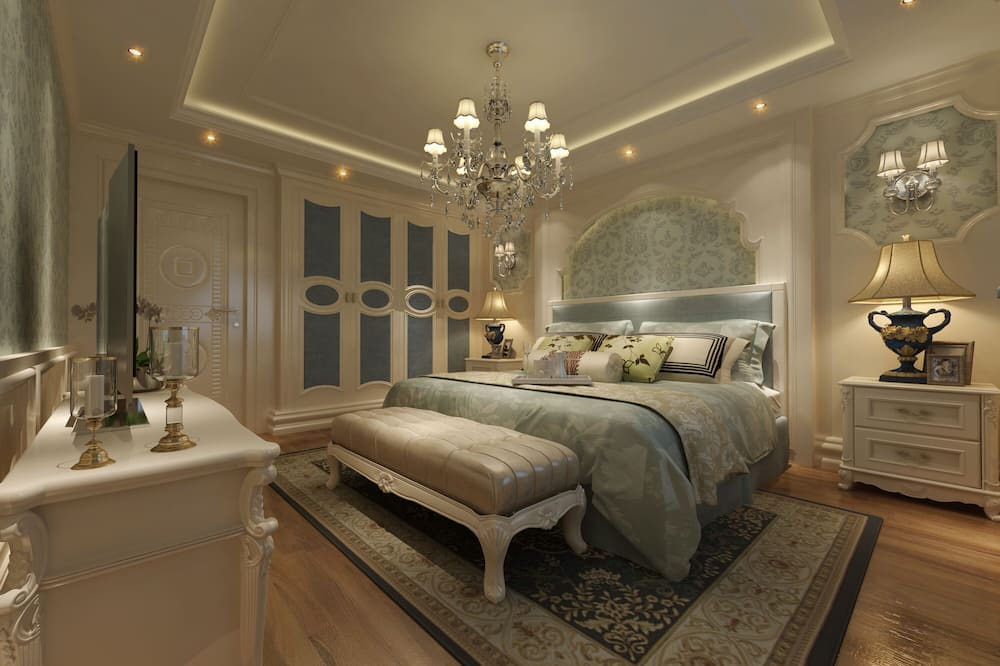Camyuva Villa | Demirkaya Villaları