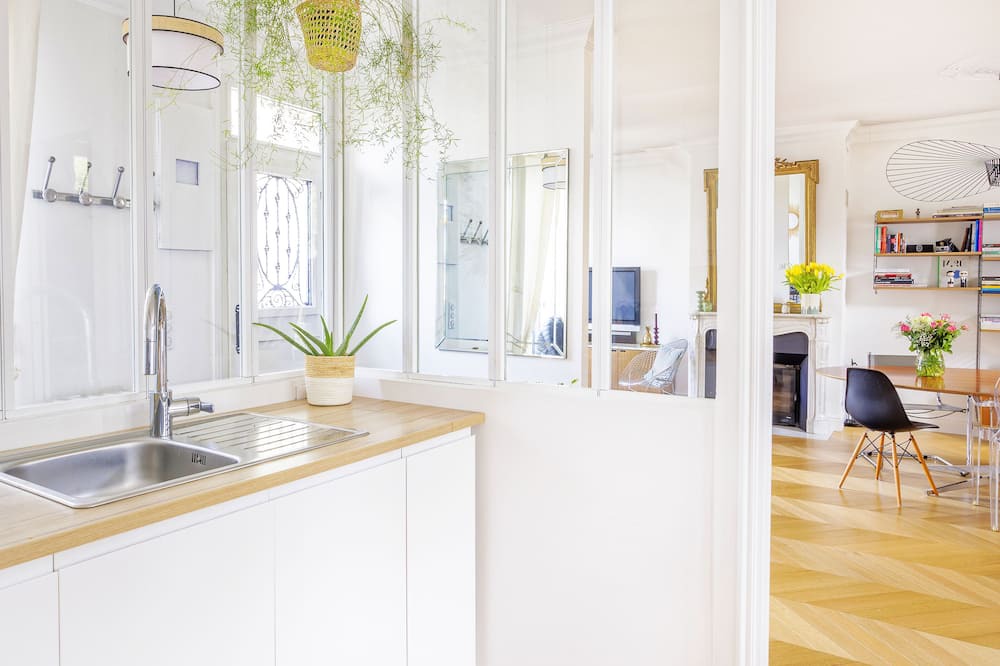 Porchefontaine Villa | Vrbo Property