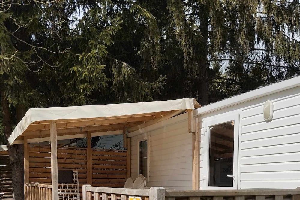 Rhinau House | Vrbo Property