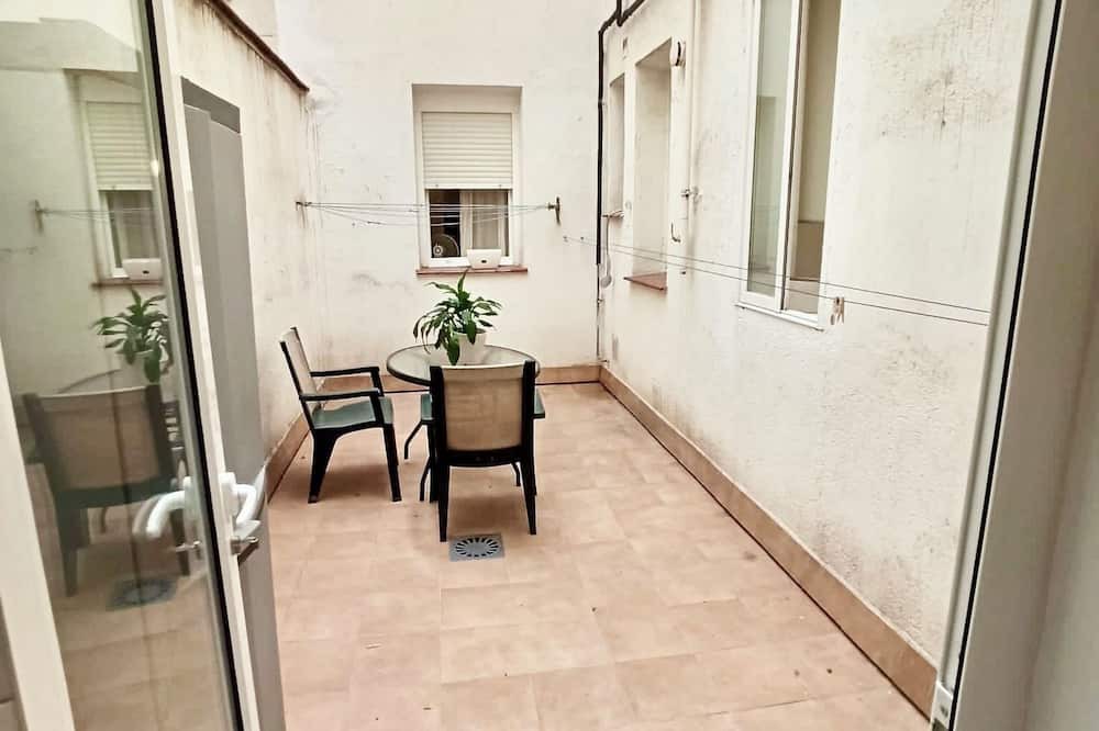 Ciudad Universitaria Apartment | Superhost Madrid Center - Best Area - Salamanca