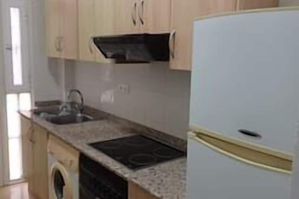 La Pobla de Farnals Apartment | Charming house in Puebla Farnals