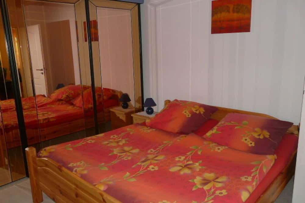 Gunzenhausen Apartment | Holiday home Villa Sunshine